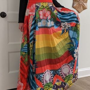 Disney Sugarbird Skirt